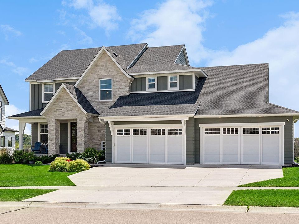 1st image of 6288 Weston Ln N
