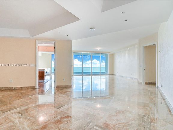 2nd image of 16051 Collins Ave APT 2803