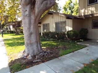 122 Flynn Ave APT A, Mountain View, CA 94043
