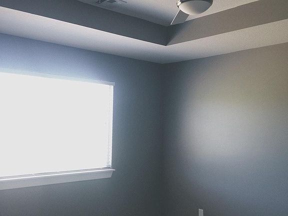 4th image of 8859 Berber Cir