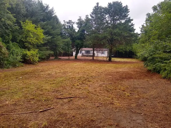 2760 Vine Rd, Vineland, NJ 08361
