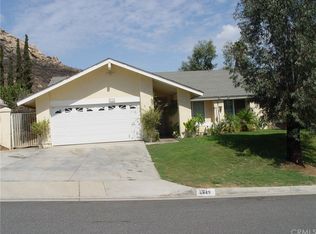 6649 45th St, Riverside, CA 92509