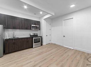 1183 New York Ave #B, Brooklyn, NY 11203