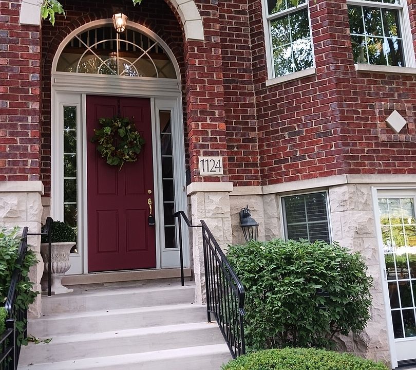 1st image of 1124 Curtiss St