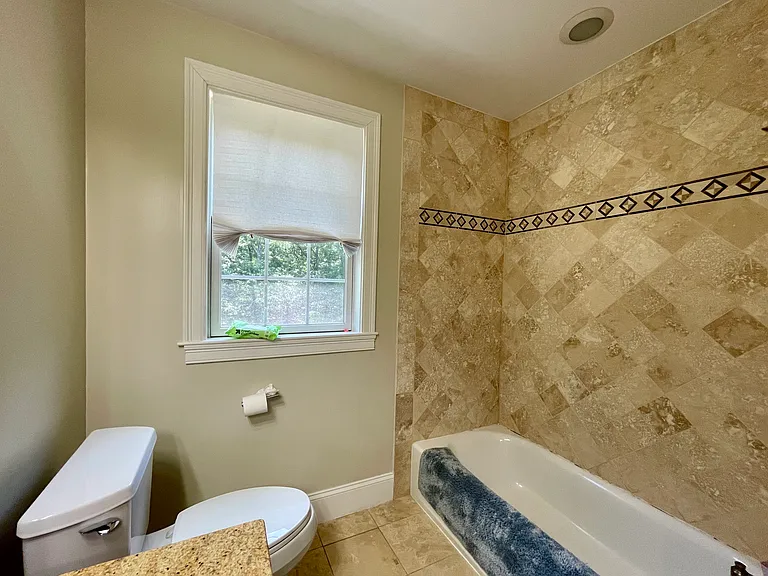 5 Beech Crest Rd — Photo 41