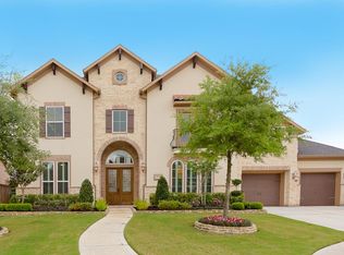 6215 Apple Bluff Ct, Sugar Land, TX 77479