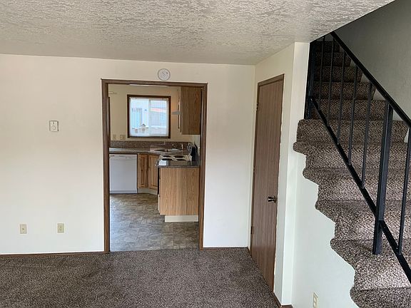 3rd image of 101-138 N 7th St #134