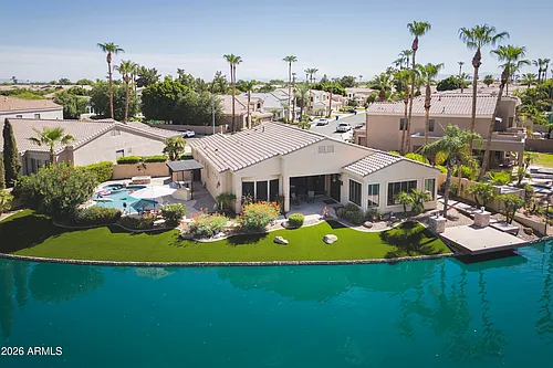 3340 S Camellia Pl Photo 1