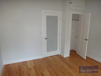 Rented by Brownstone Real Estate