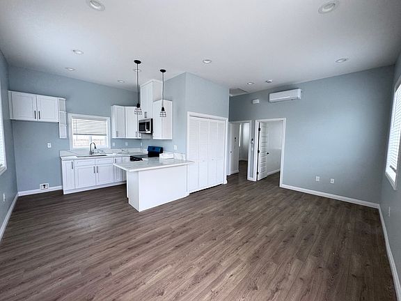 5th image of 613 N Moore Ave #A