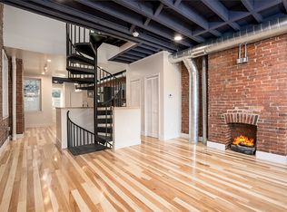 125 Moultrie St, Pittsburgh, PA