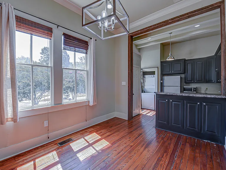 756 Europe St — Photo 12