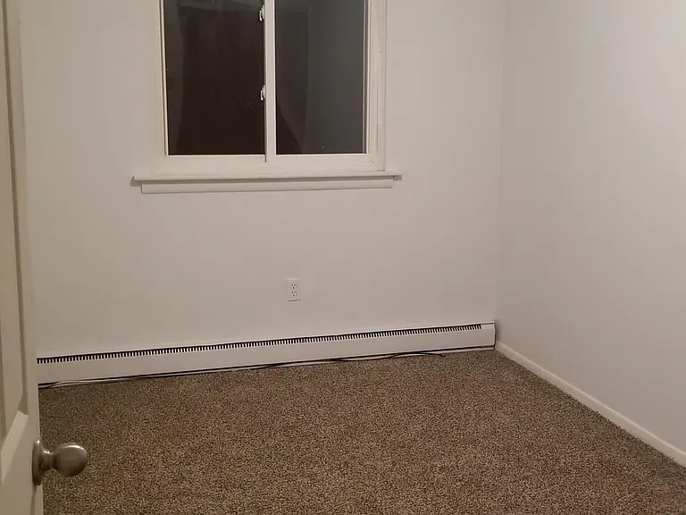881 Albany Post Rd #10 — Photo 20