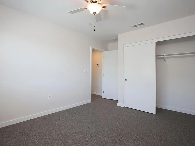 12338 Parkside St — Photo 10