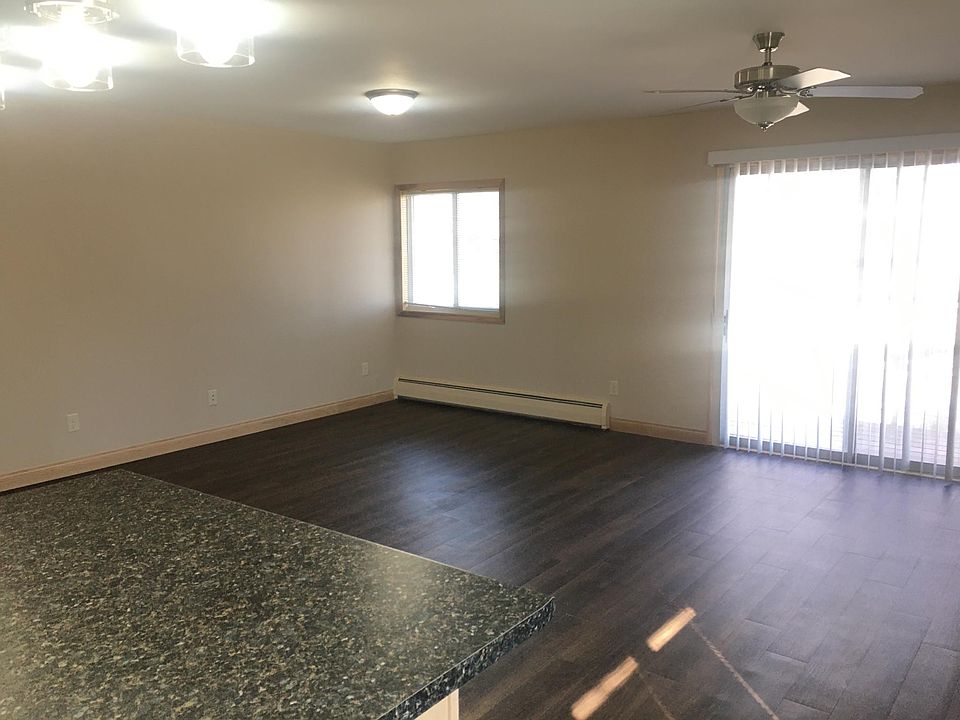 Galway Bay 2 2118 Allen Blvd Middleton WI Zillow