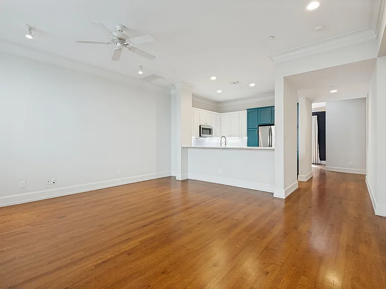 4312 McKinney Ave #7 — Photo 3