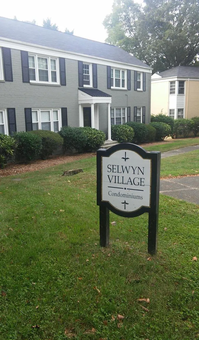 1 bed, 650 sqft, $1,135 — Photo 1