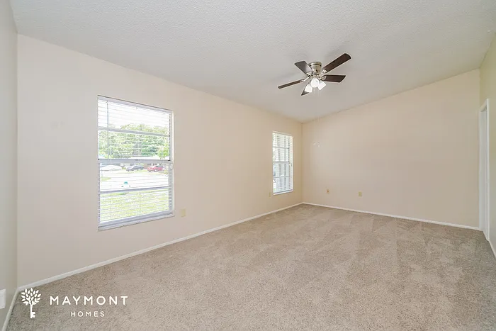 7829 County Down Ct — Photo 8