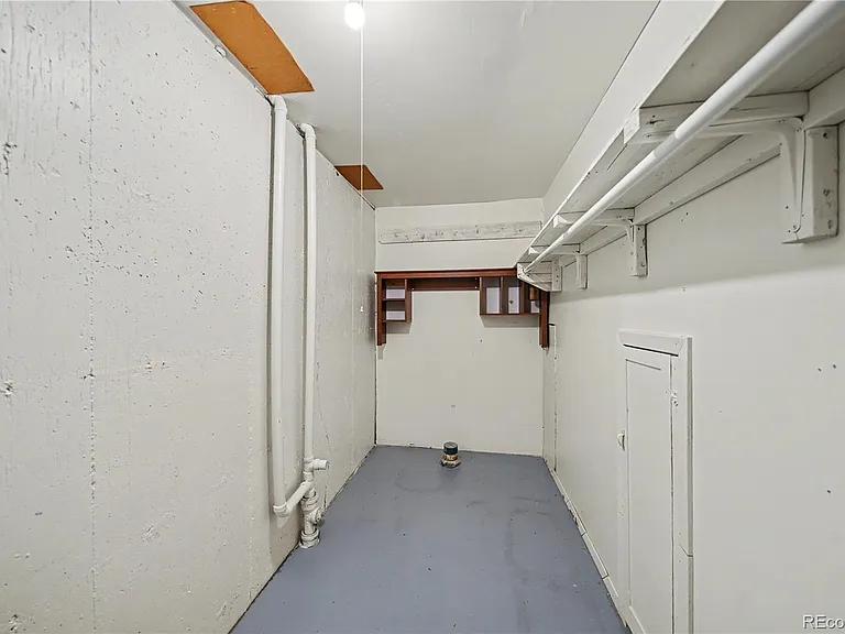 811 Nyssa Dr — Photo 12