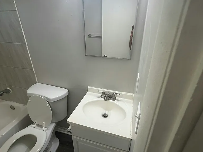 10682 E Holly Rd #17 — Photo 6