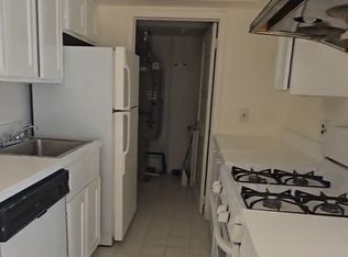 401 Maryland Ave, Staten Island, NY 10305