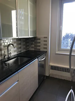 Rented by Douglas Elliman | media 12