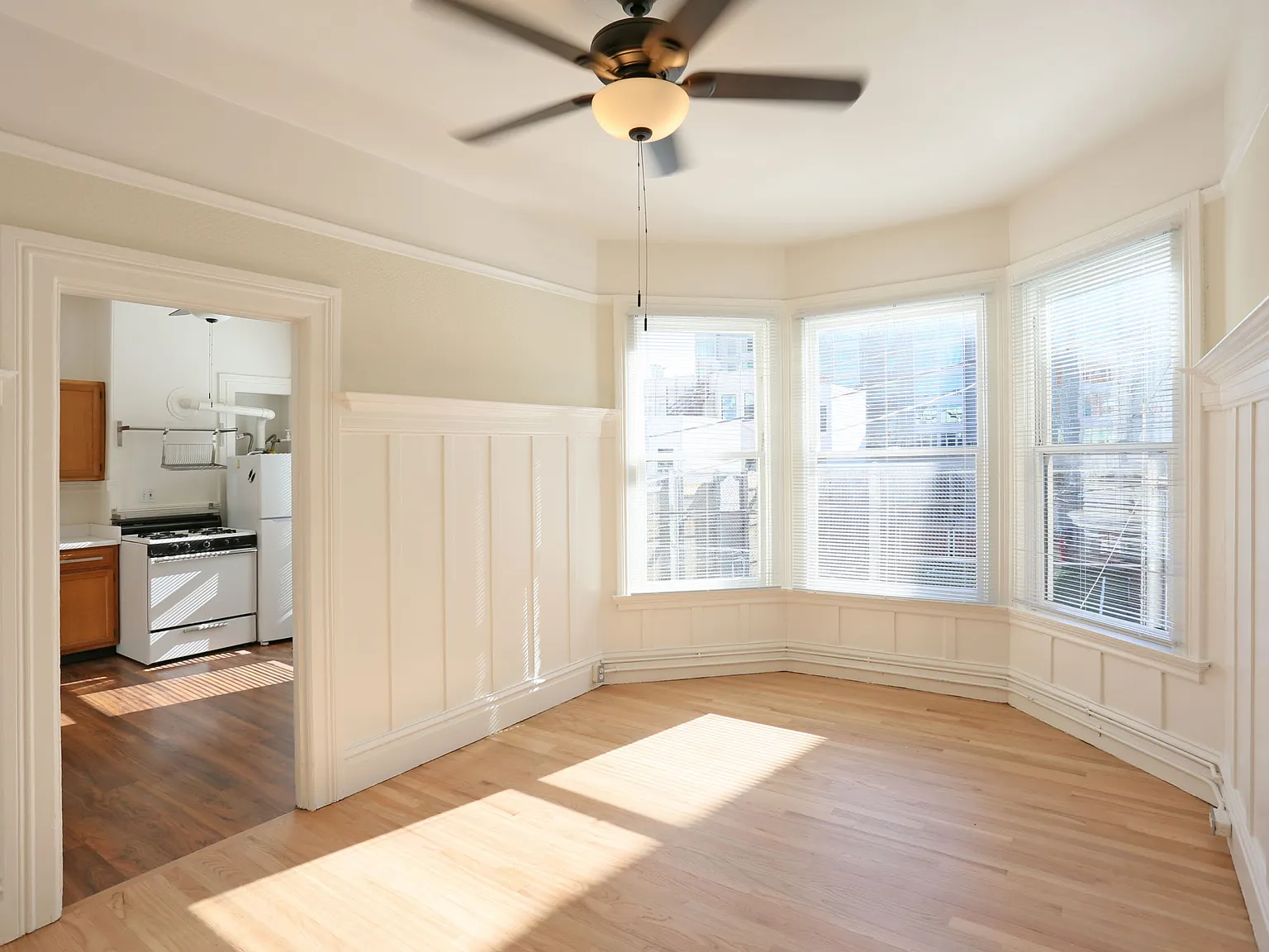 2 bed, $3,495 — Photo 3
