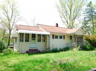 10900 Kennedy, Pinckney, MI