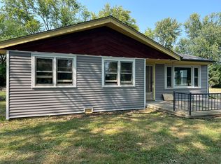 3360 185th Pl, Homewood, IL 60430