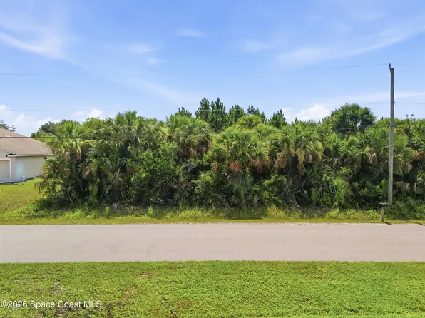 3133 Frantz Ave SW, Palm Bay, FL 32908