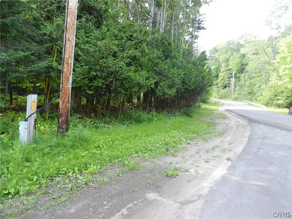 1st image of 0 Bingham Mills Rd