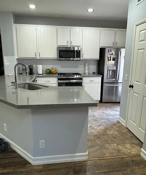 3 Bluff Cove Dr — Photo 3