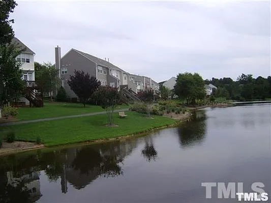 1532 Haywards Heath Ln — Photo 25