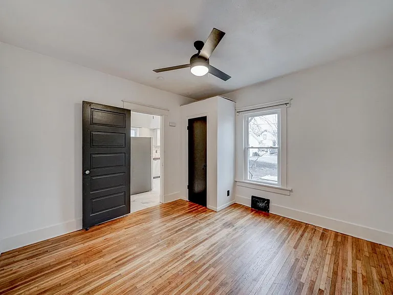 818 S 31st St #1 — Photo 16