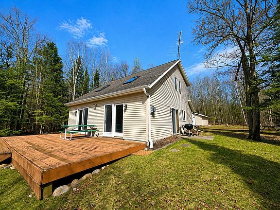 2nd image of 14809 McCabe Rd