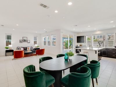 5240 Julia Berger Circle, Fairfield, CA, 94534