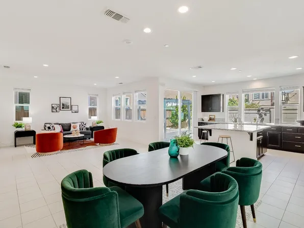 5240 Julia Berger Circle, Fairfield, CA 94534