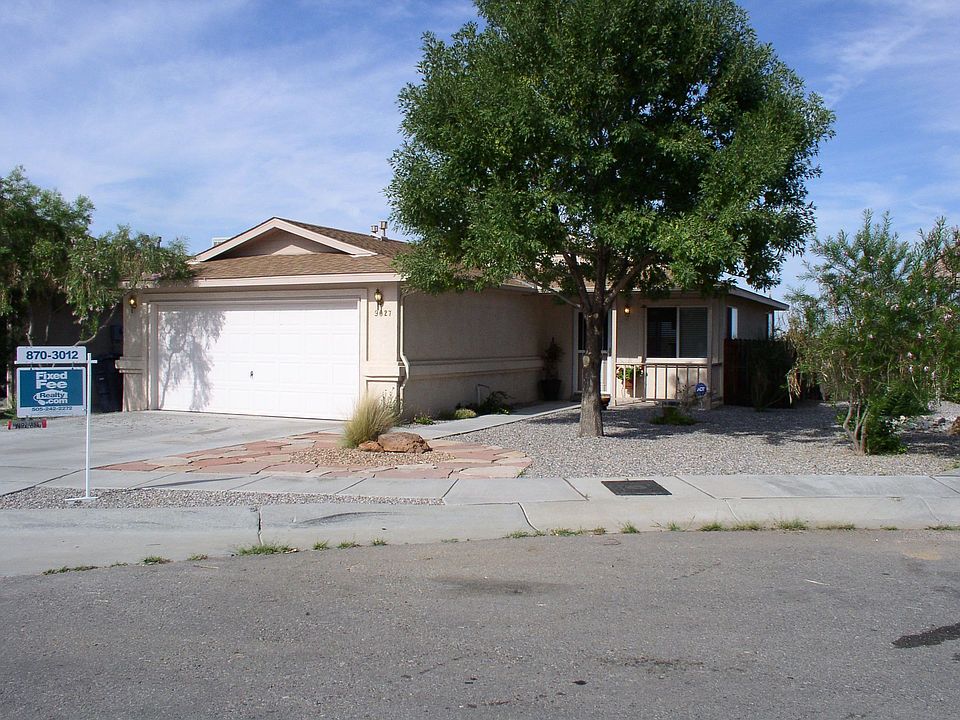 3br 2bath