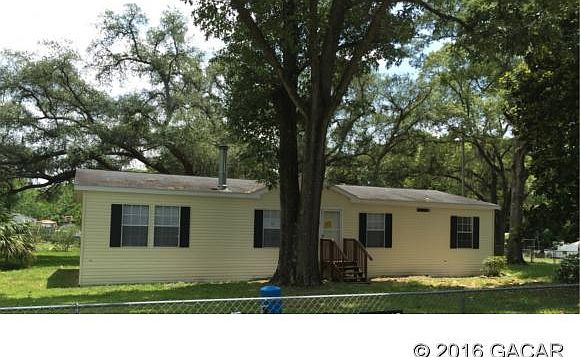 1st image of 5521 SE 29th Ave