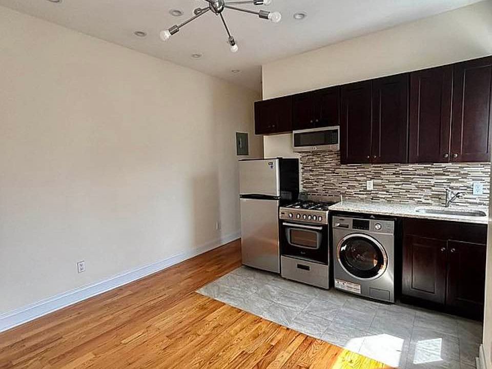 1st image of 305 Clarkson Ave APT 7