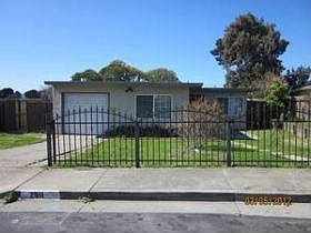 1st image of 2911 Alta Mira Dr