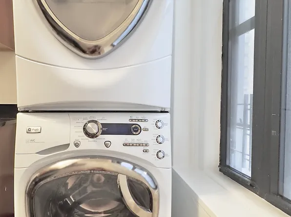 680 West End Avenue image 6 of 8