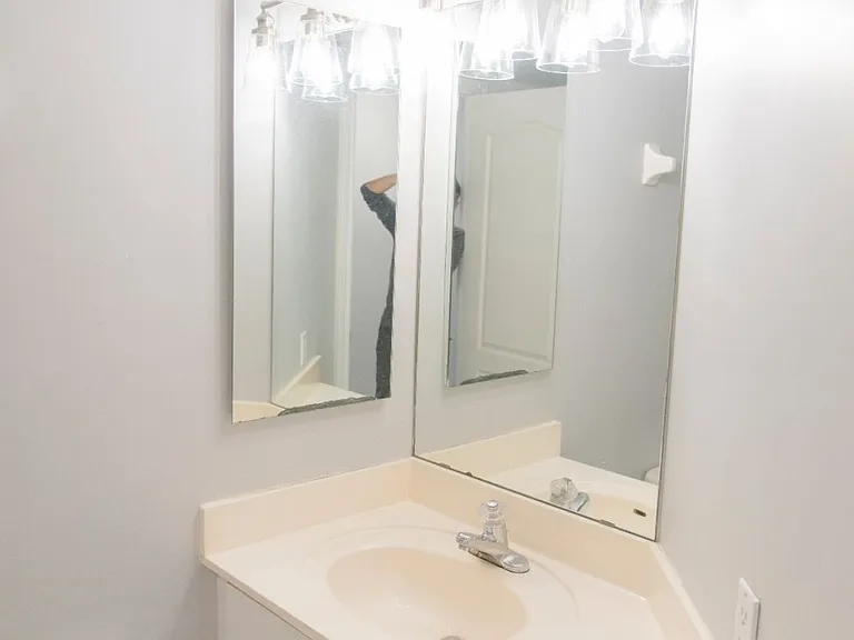115 Omni Dr #505 — Photo 17