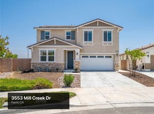 3553 Mill Creek Dr, Perris, CA 92570