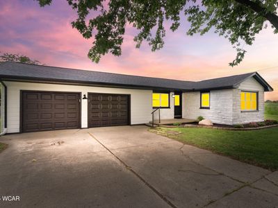 2880 W Millcreek Rd, Sidney, OH, 45365