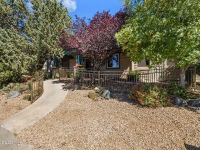277 Jacob Ln, Prescott, AZ, 86303