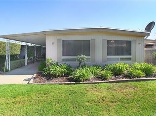 16935 Lake Park Way, Yorba Linda, CA 92886