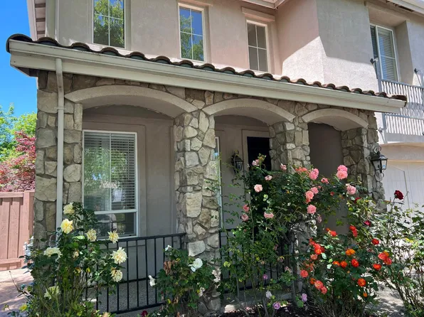 1357 Freswick Dr, Folsom, CA 95630
