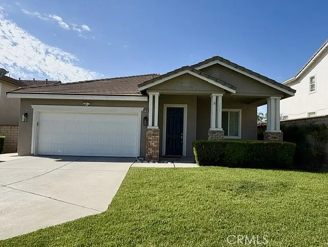 12169 Wembley Ct