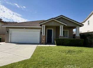12169 Wembley Ct, Rancho Cucamonga, CA 91739